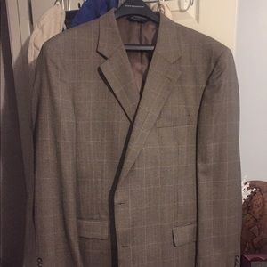 Jos A Banks Mens sports coat